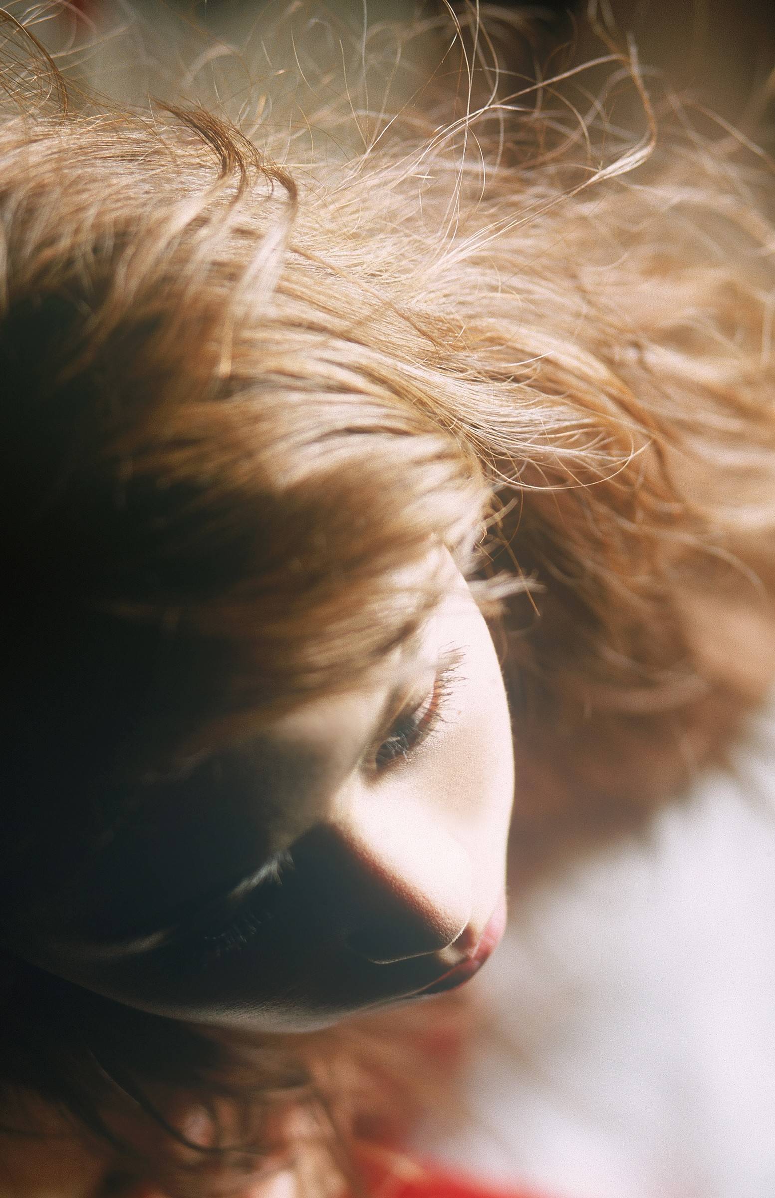 雞形あきこ[NS Eyes] 0222 SF567